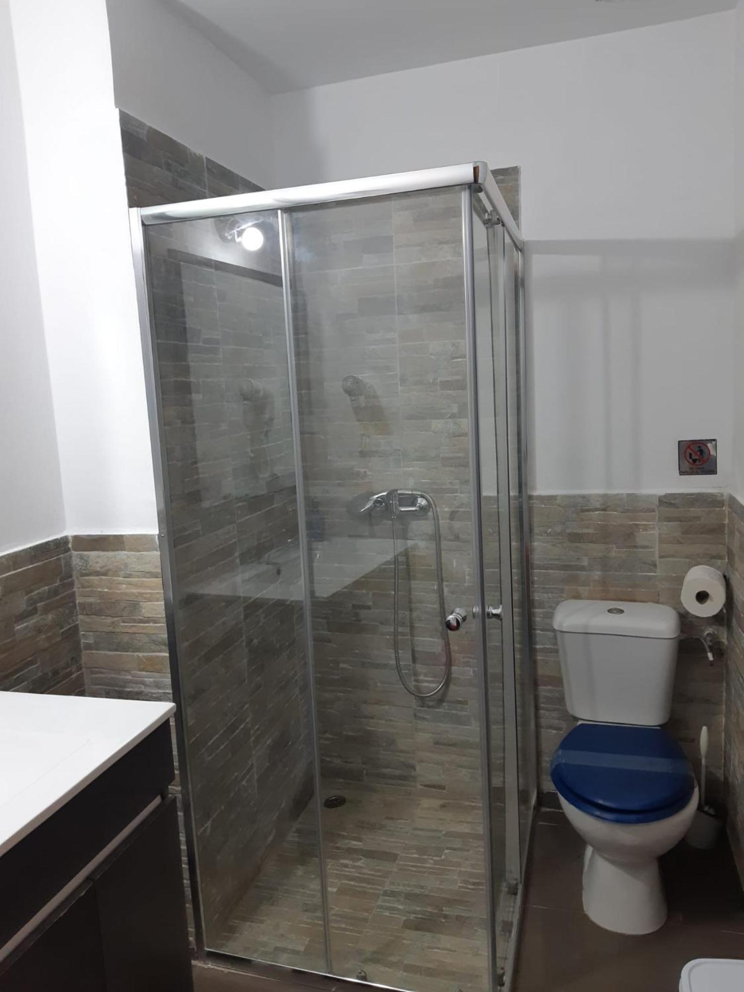 Guest house Sant Pere