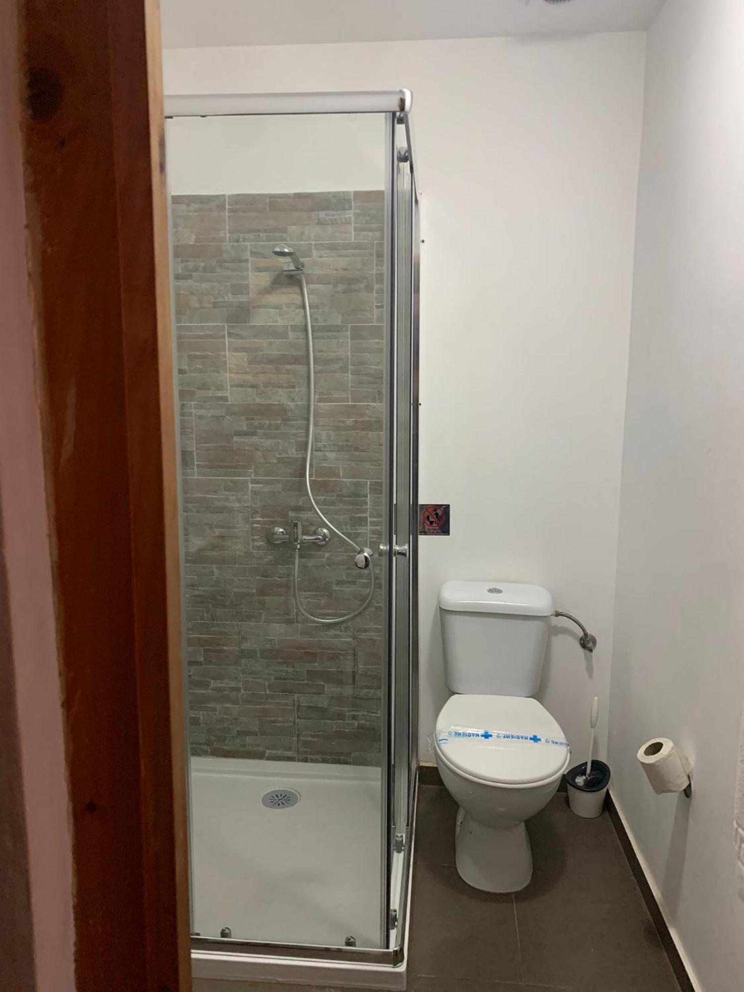 Sant Pere Guest house Puzol