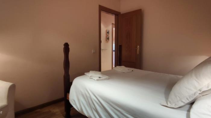 Ba13 Baixos Major Apartment