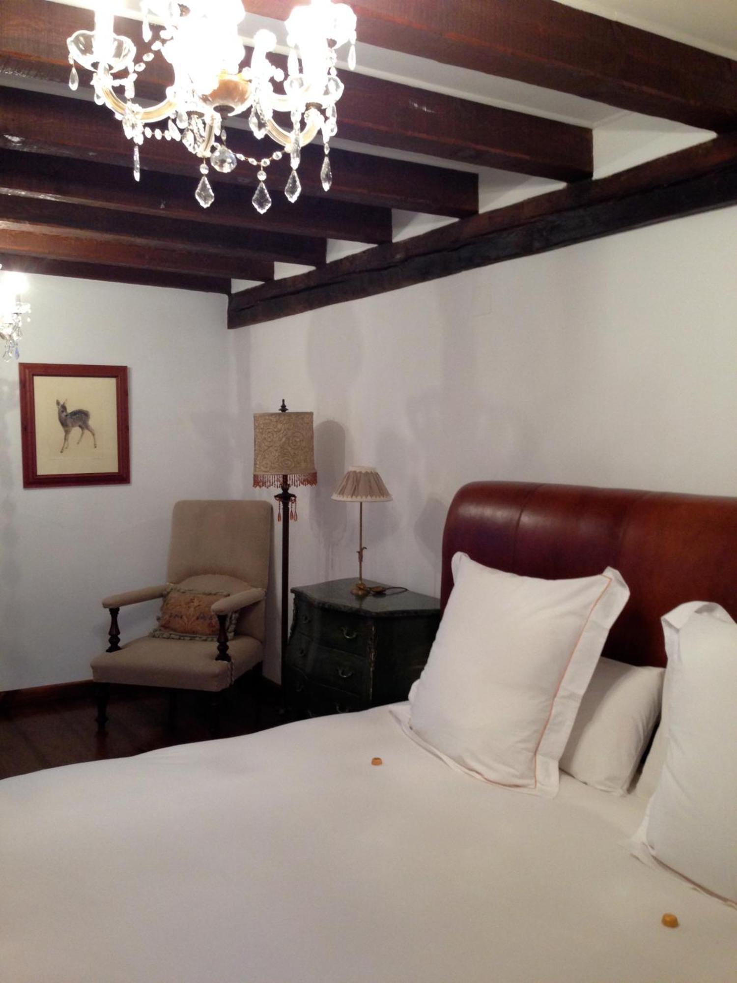 Hotel Besiberri