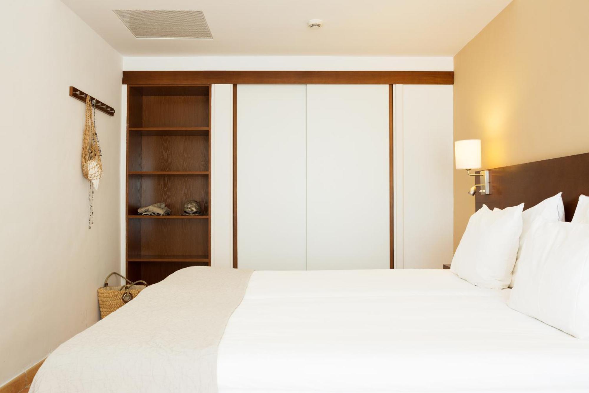 Sunprime Atlantic View & 4* Playa del Ingles (Gran Canaria)