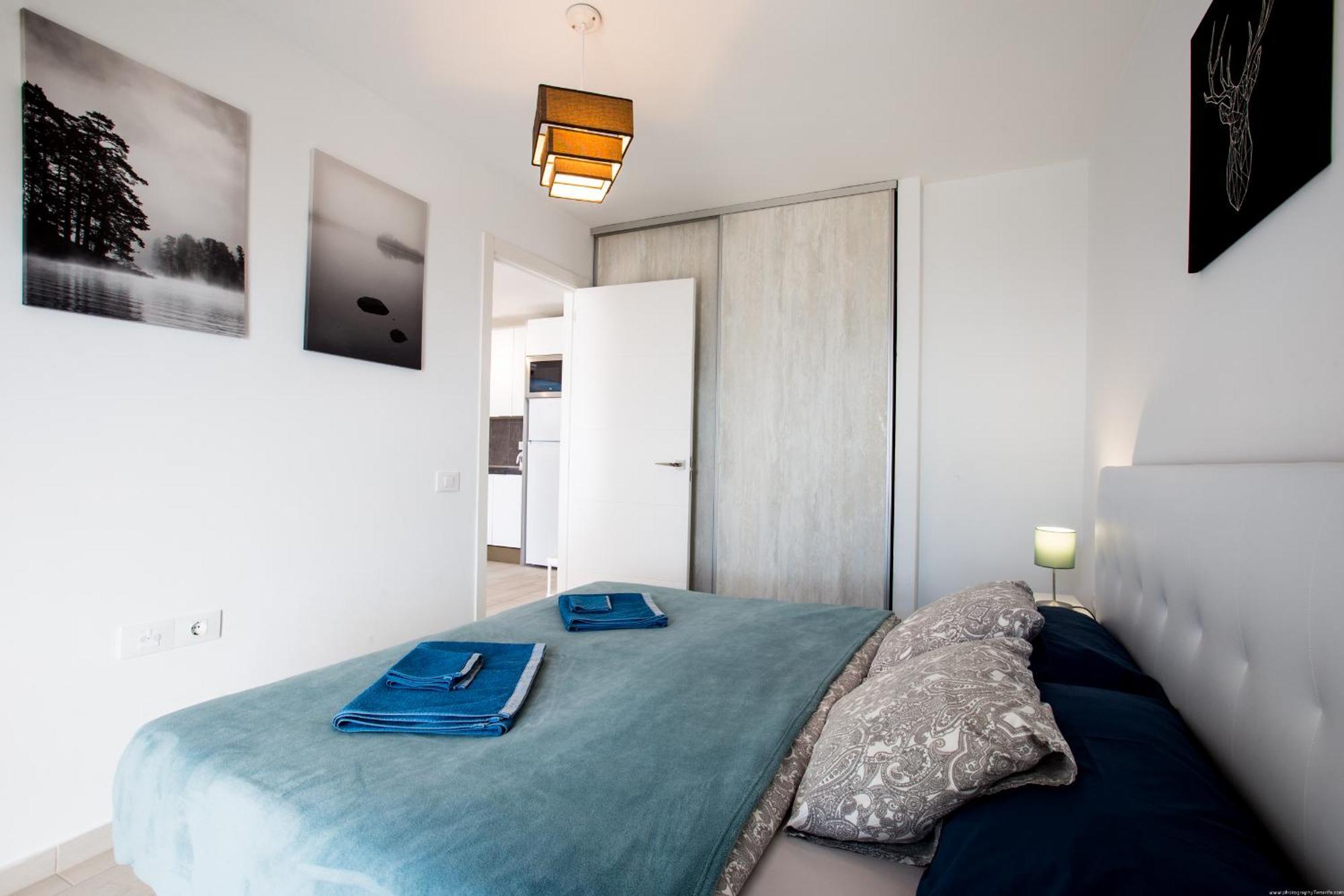 8'th Floor Ocean View In Americas