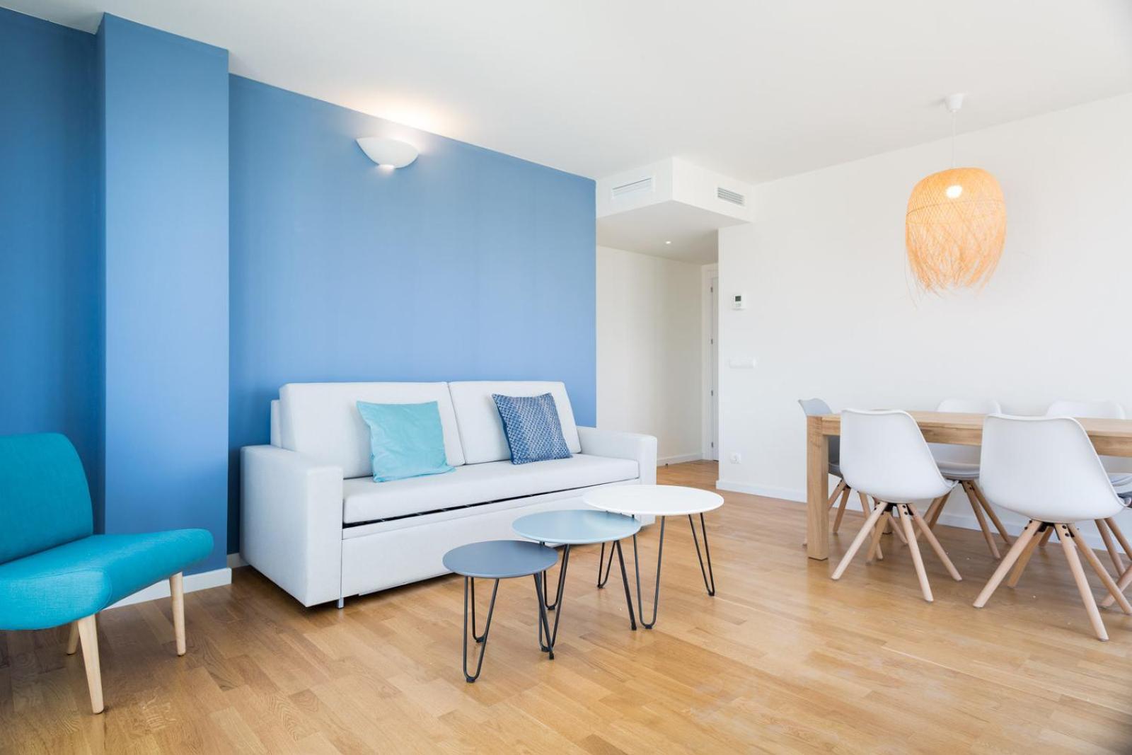 Port Forum By Olala Homes