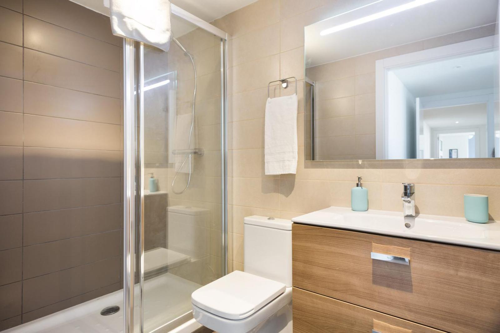 Port Forum By Olala Homes Apartamento *