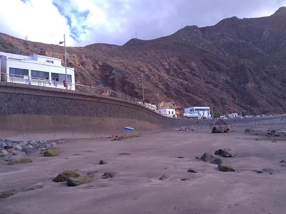 La Maresia