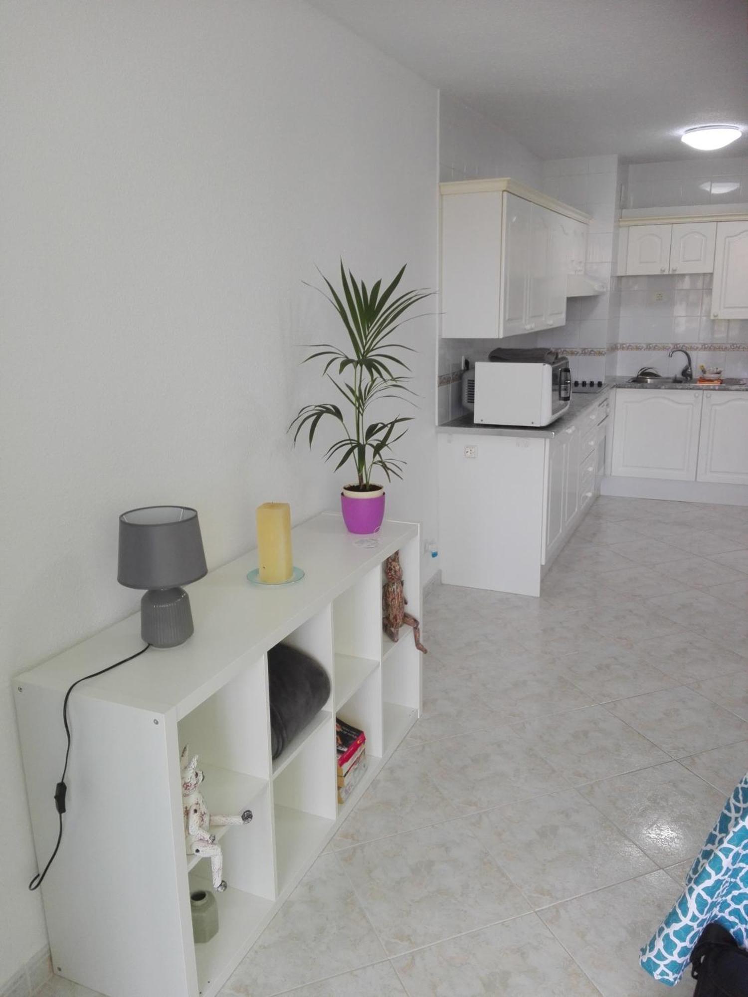 Large Loft Sueno Azul Ocean View * Callao Salvaje