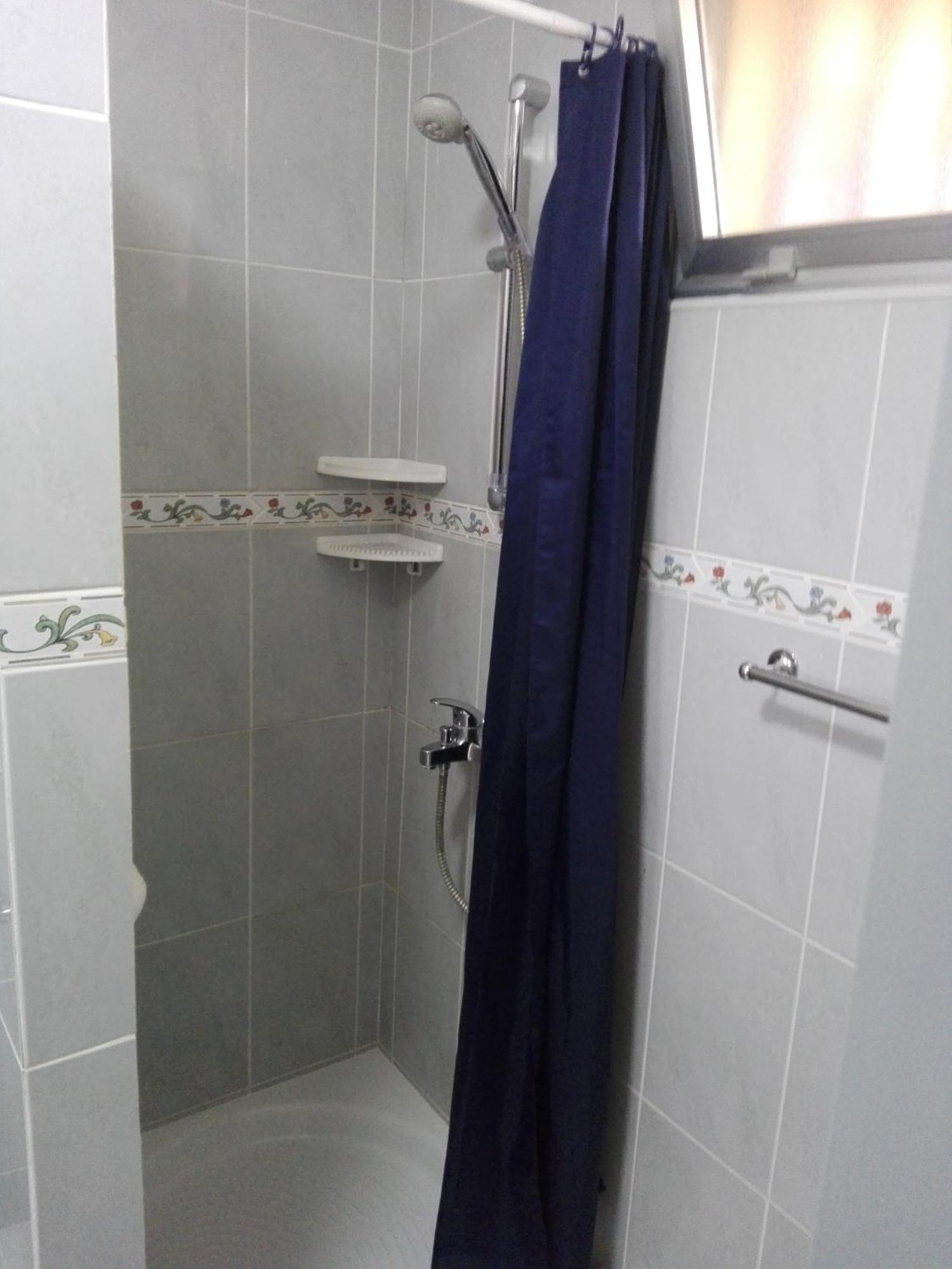 Large Loft Sueno Azul Ocean View Apartment *