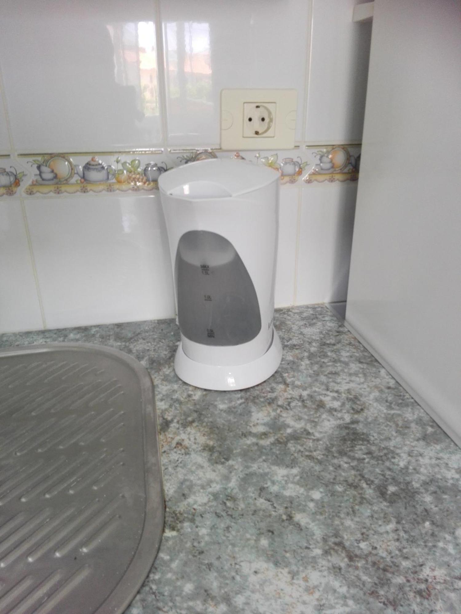 Large Loft Sueno Azul Ocean View Apartment Callao Salvaje