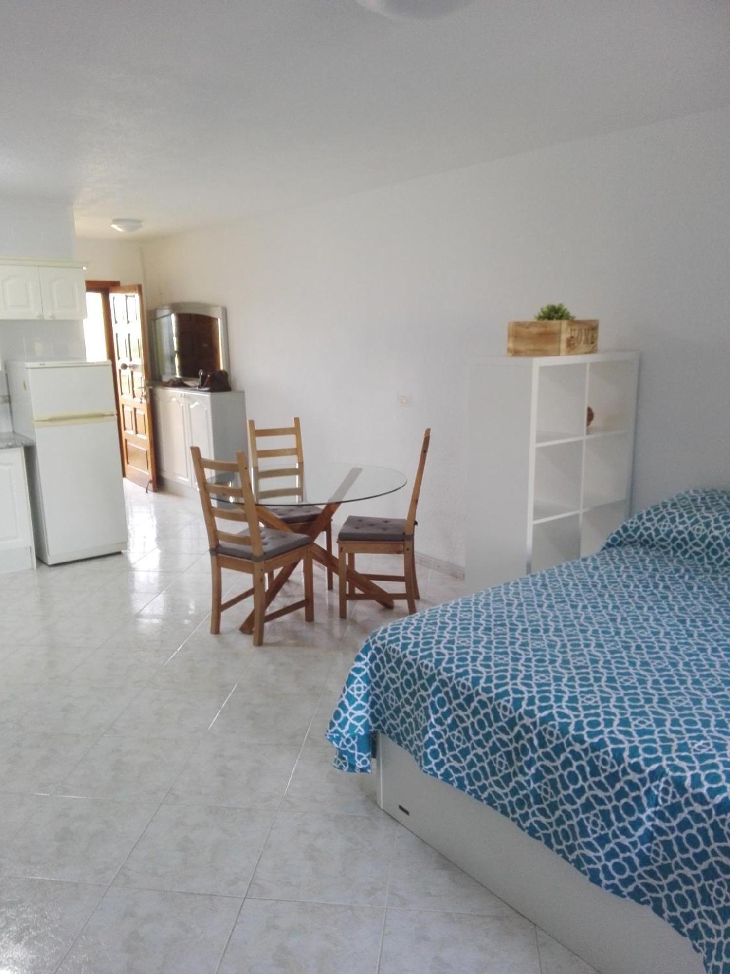 Large Loft Sueno Azul Ocean View Apartment