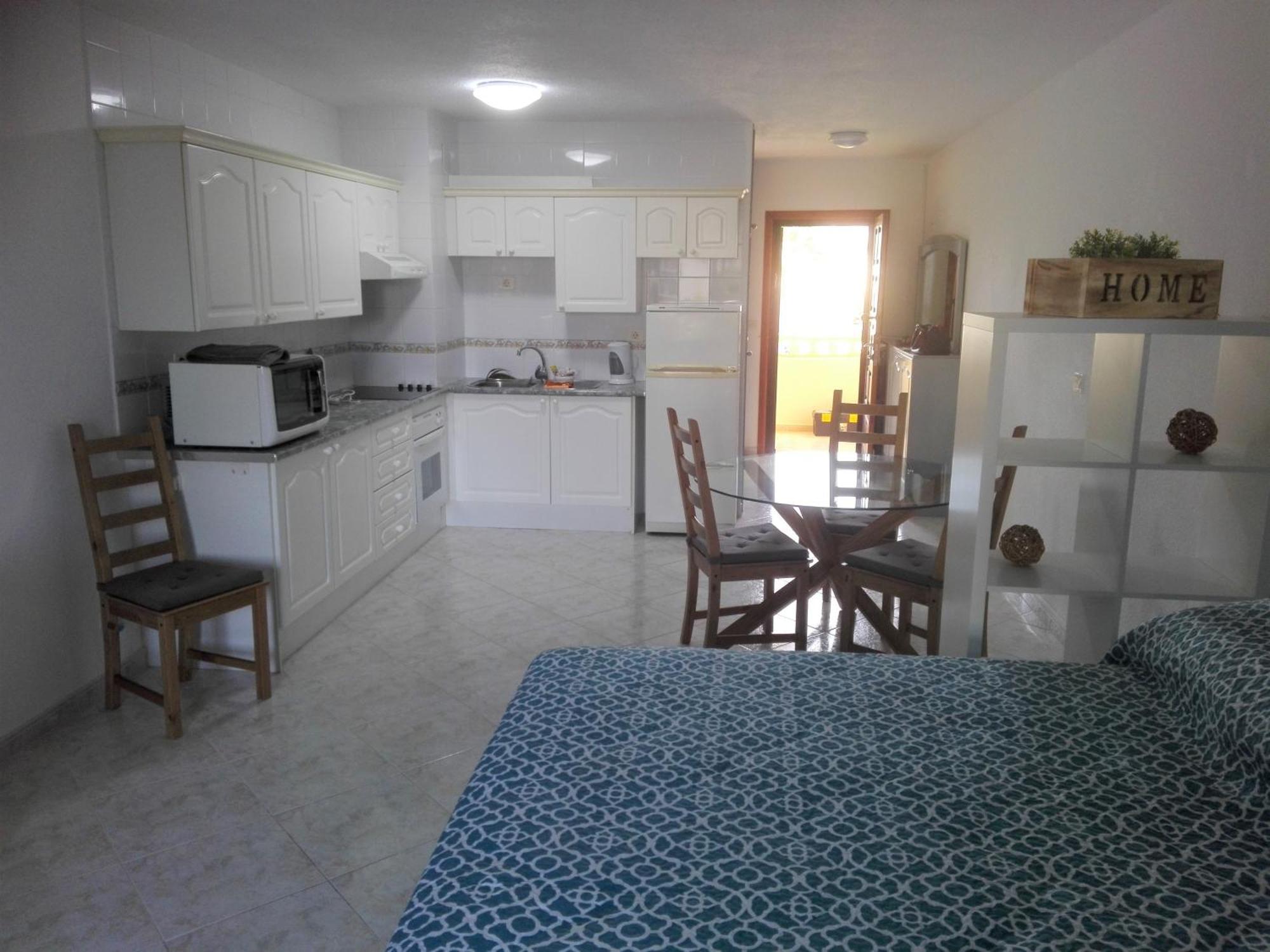 Large Loft Sueno Azul Ocean View *