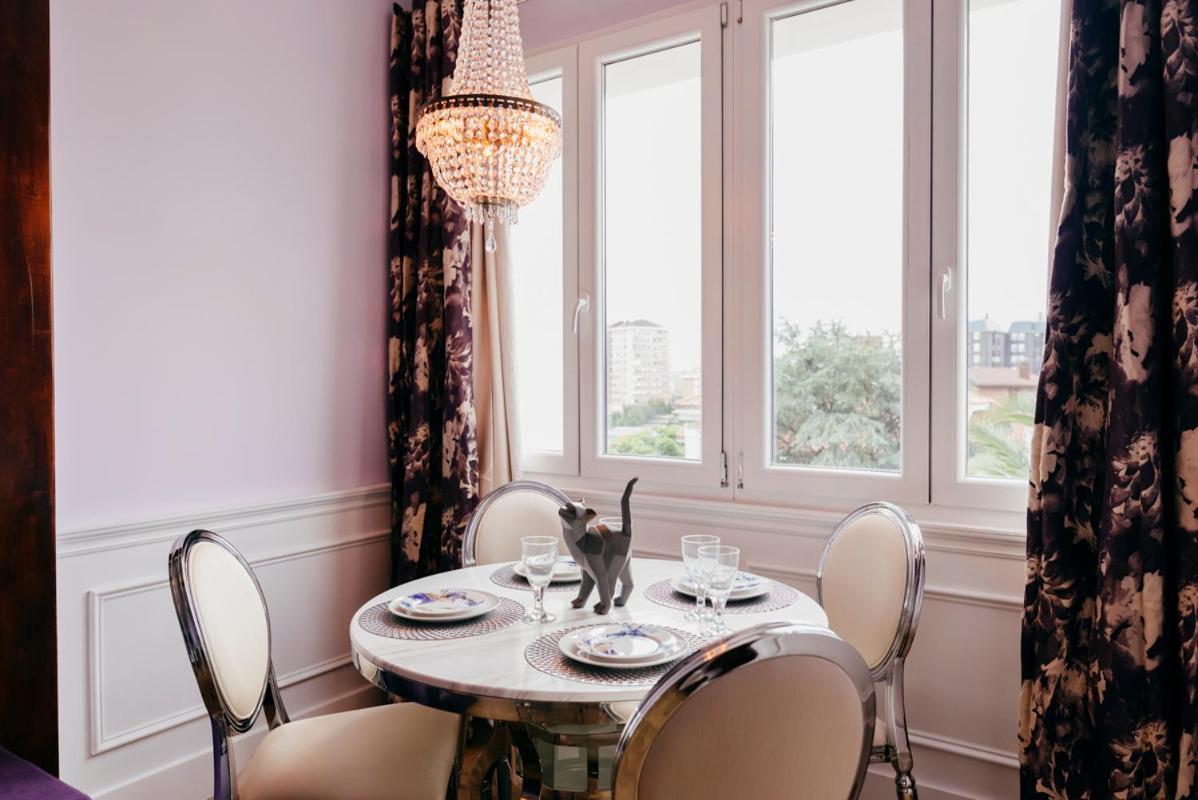 Hotel Royal 3*
