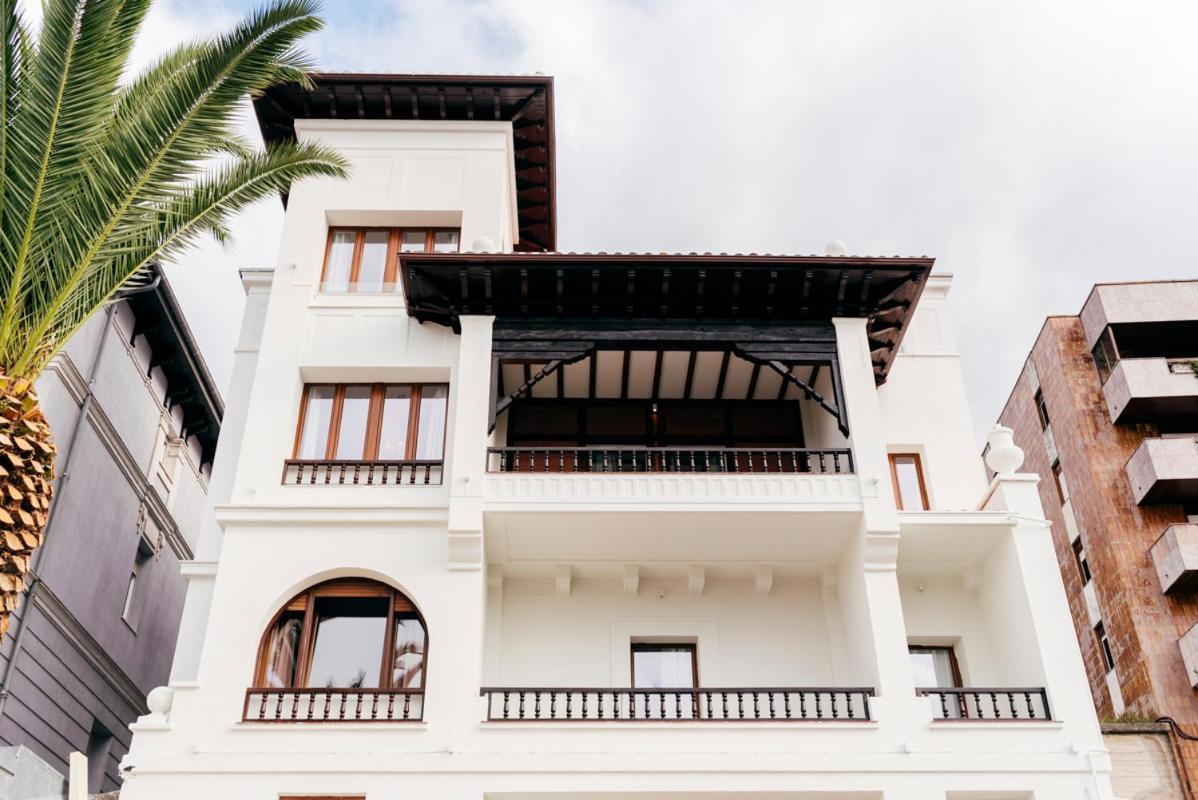 Royal Hotel Santander