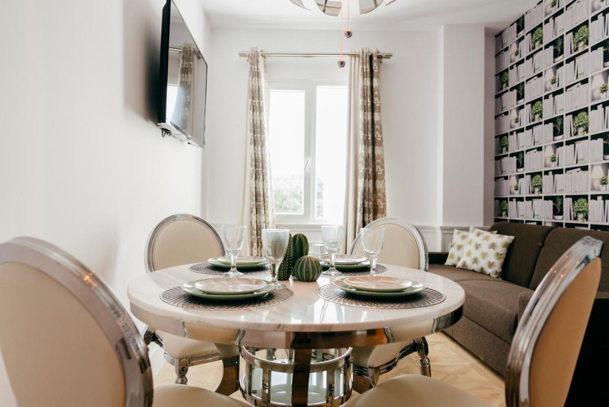 Royal Hotel 3*