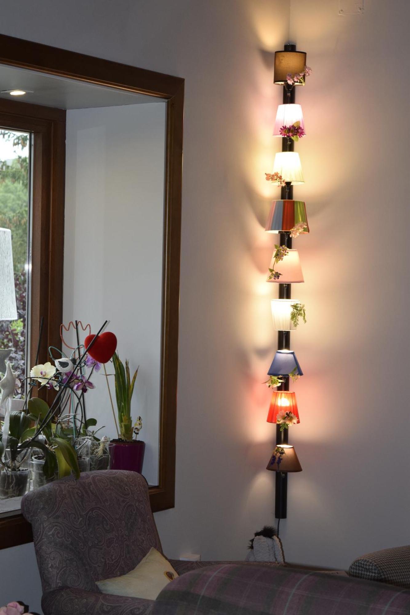 Mauberme Mountain Boutique Hotel 3*