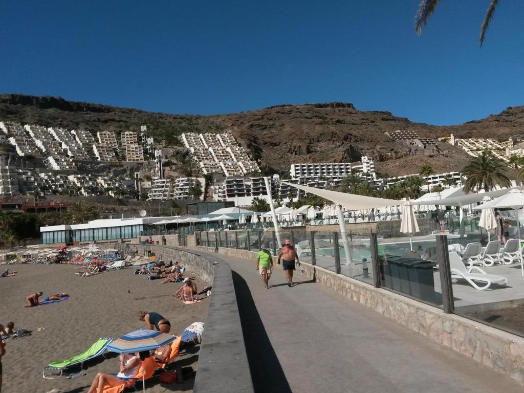 Apartamento Demelza