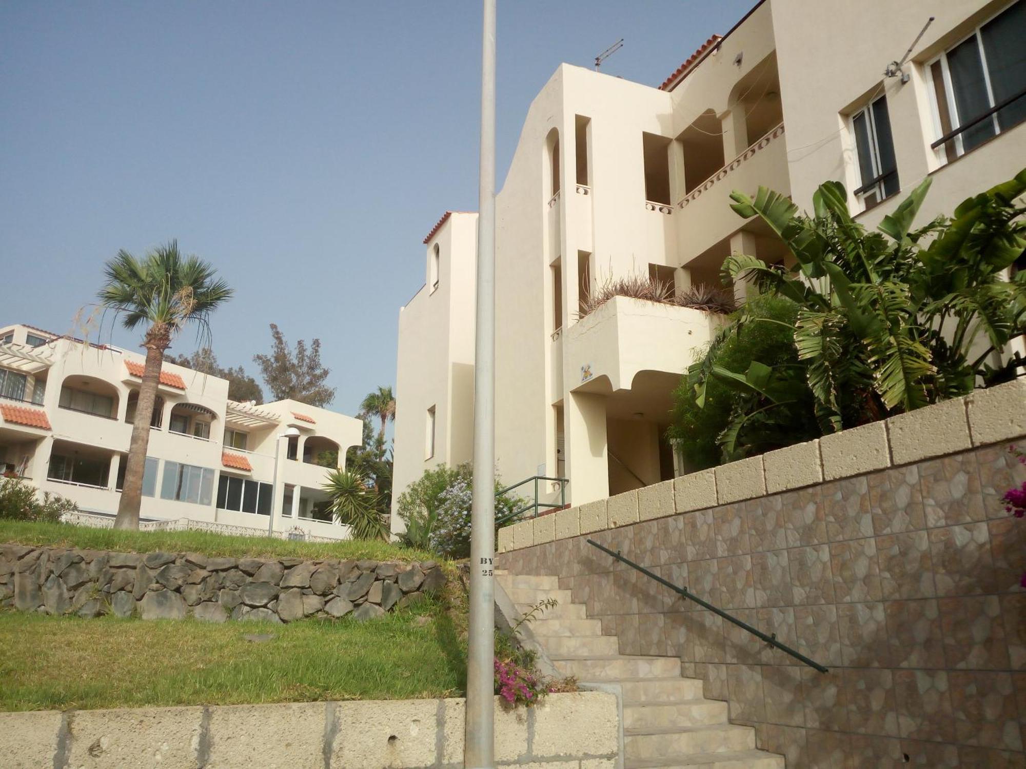 Apartment Large Loft Sueno Azul Ocean View *
