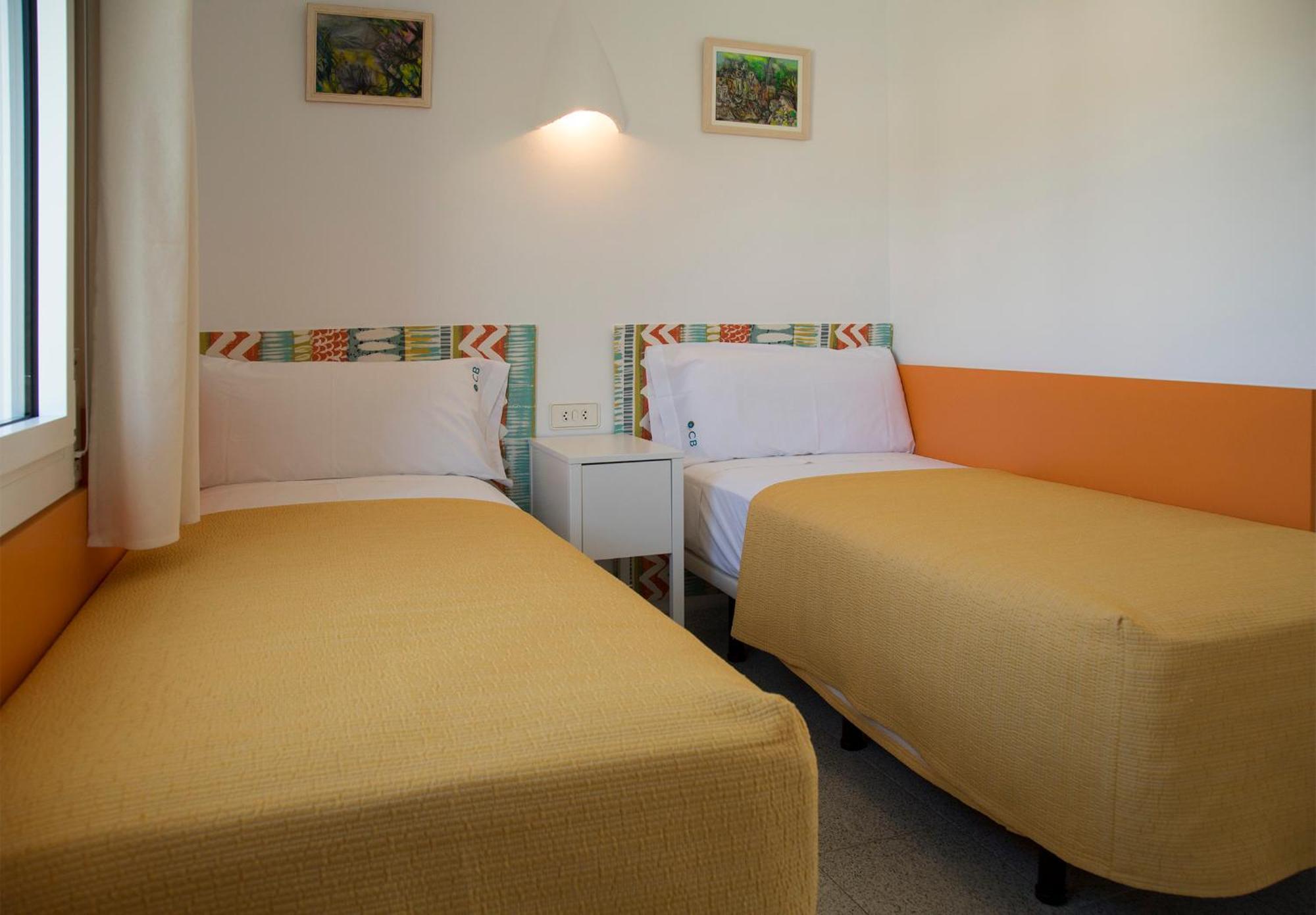 Casas Costa Brava Holiday home