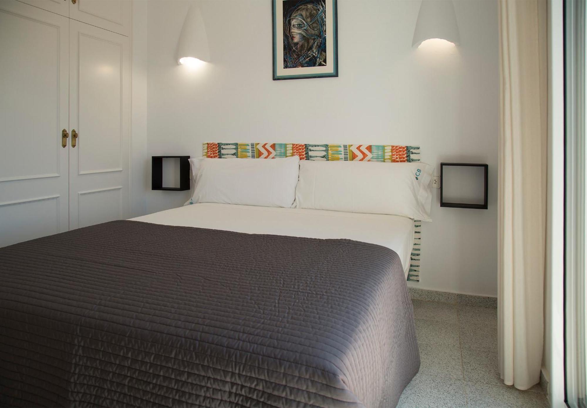 Casas Costa Brava * L'Estartit