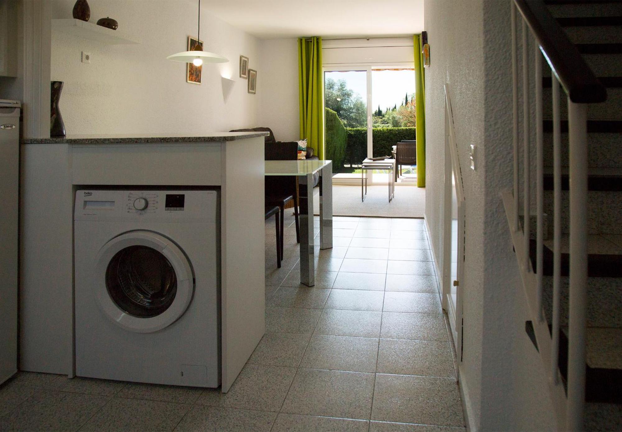 Casas Costa Brava Holiday home *