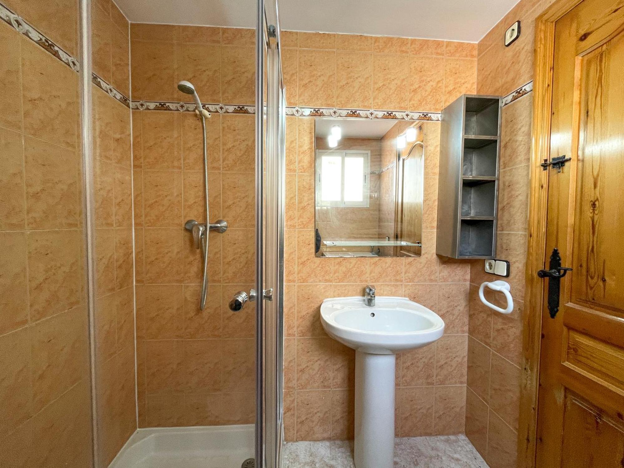 Apartamento Costa Azahar 3000 *