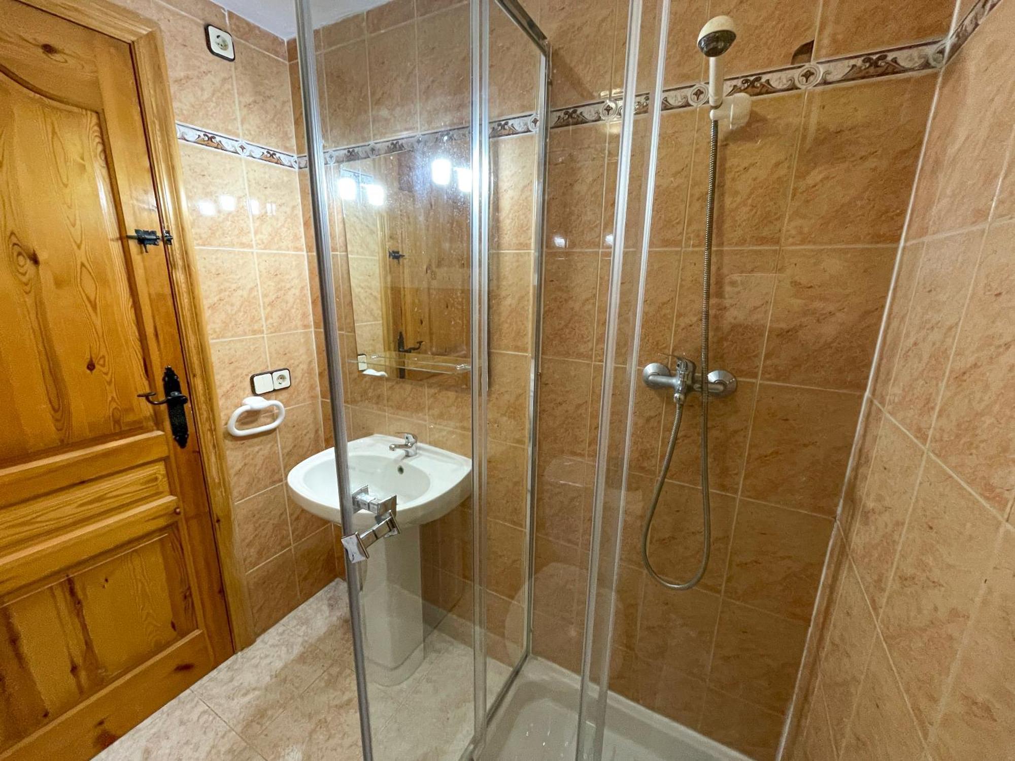 Apartamento Costa Azahar 3000 *