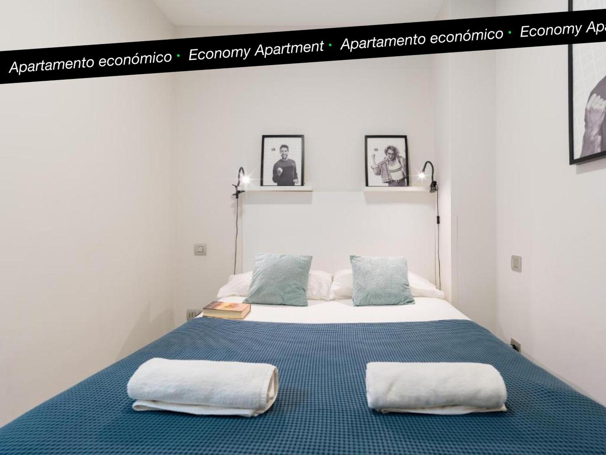 Apartment Tusity Yeah *