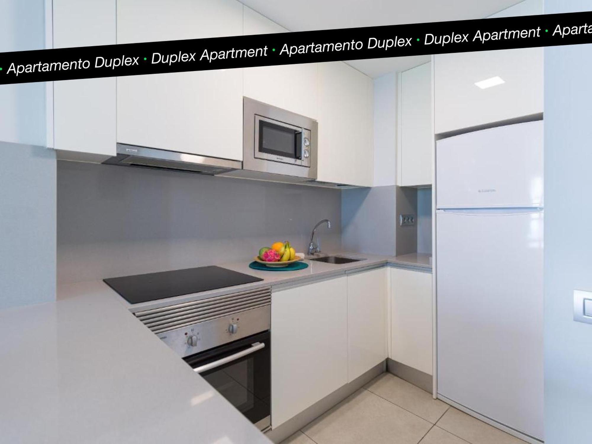 Apartment Tusity Yeah Las Palmas de Gran Canaria