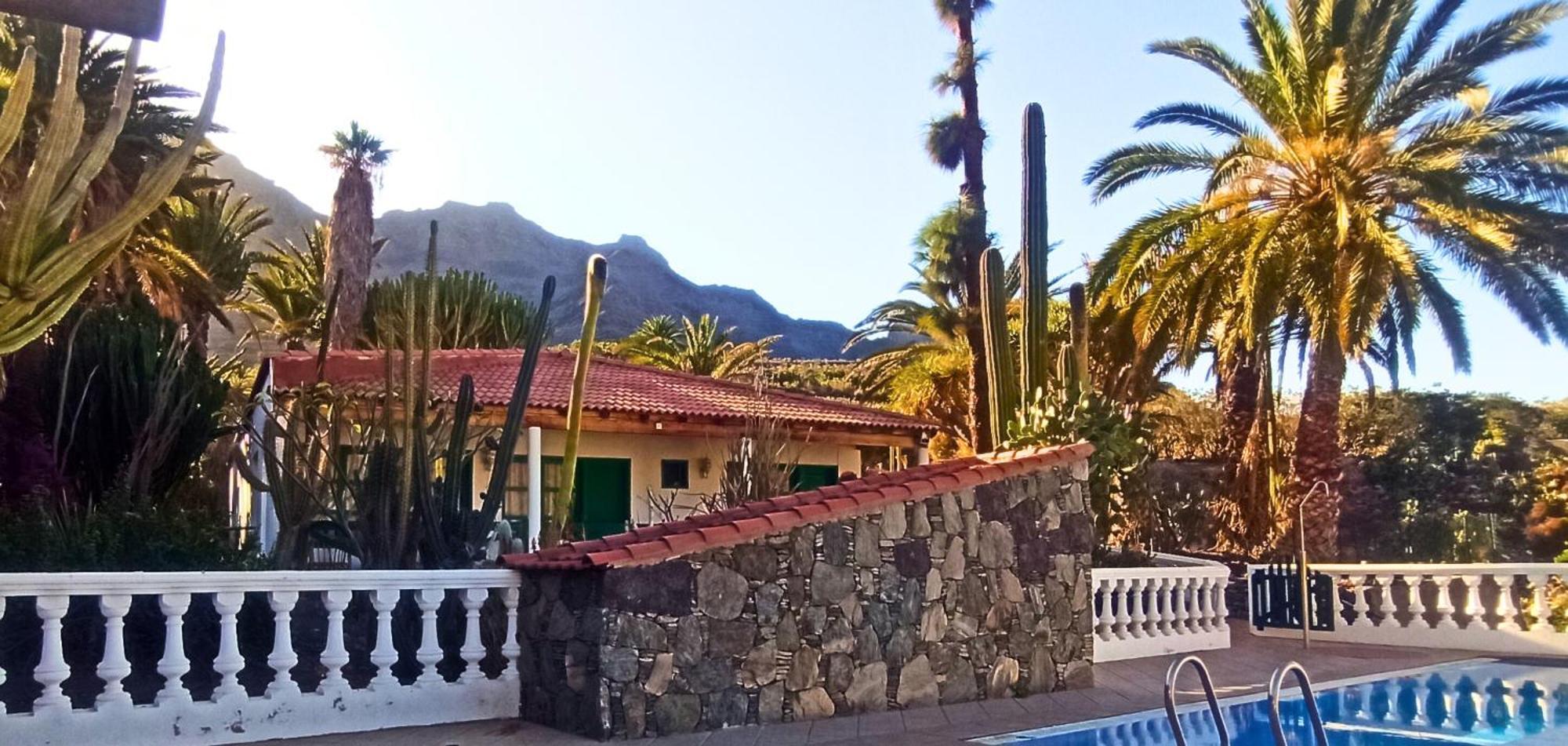 Holiday home De Cactualdea
