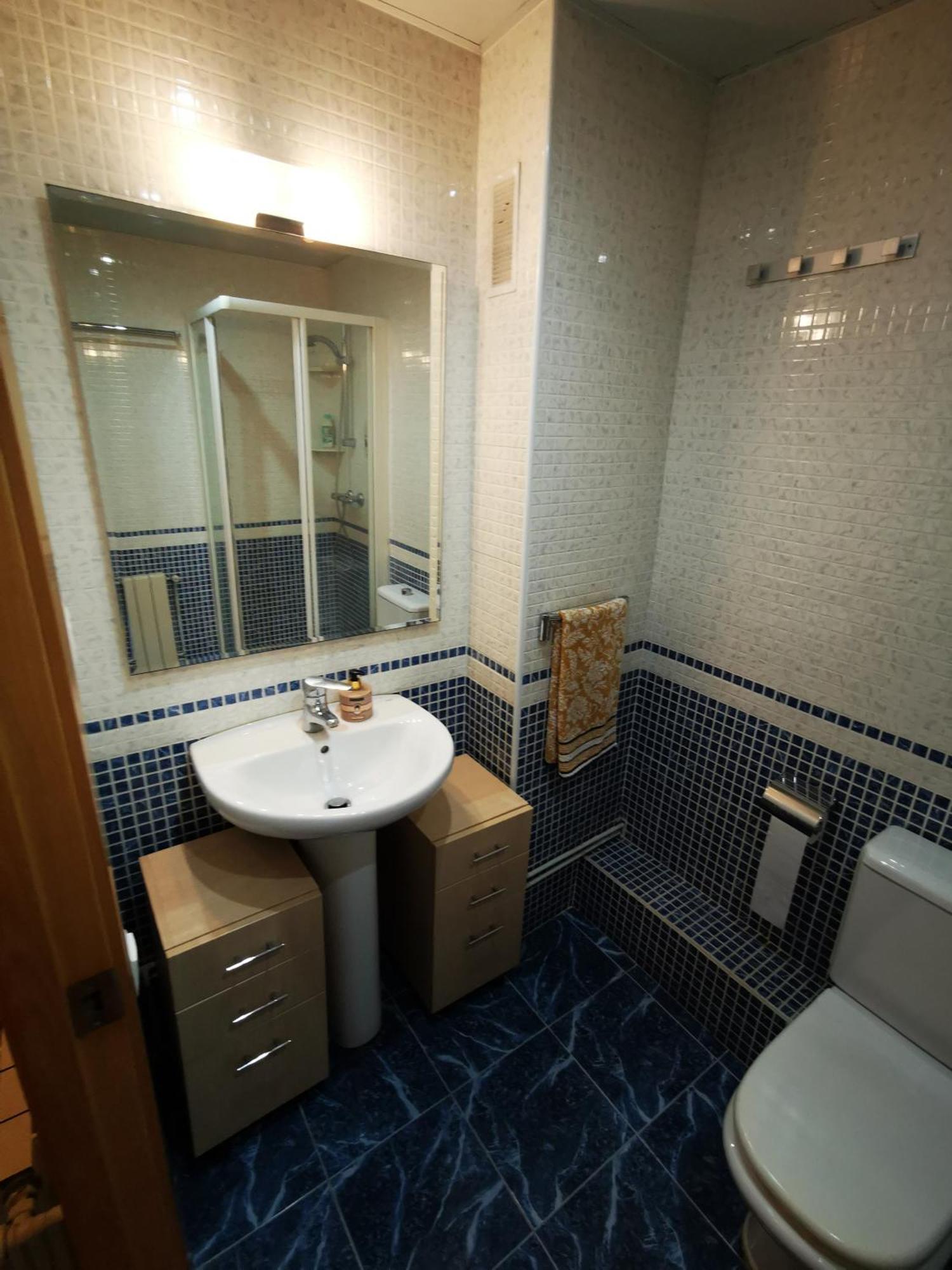Apartamento Elsi's Place Premiá de Mar