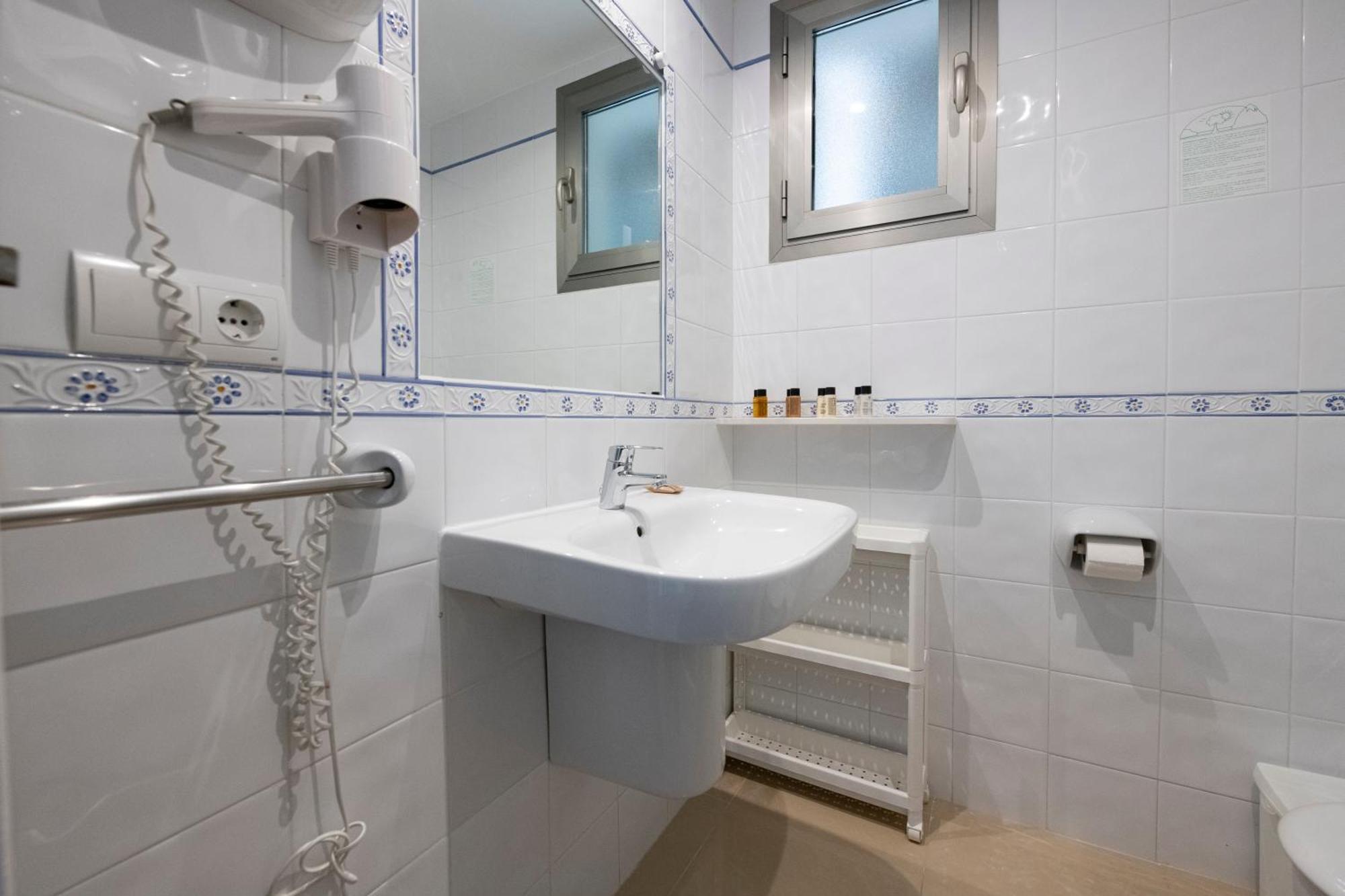 Apartamento Catalina *