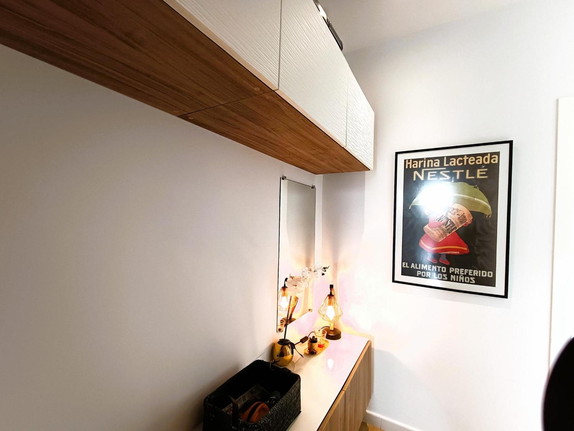 Apartamento Brisa Marina Conil Conil De La Frontera