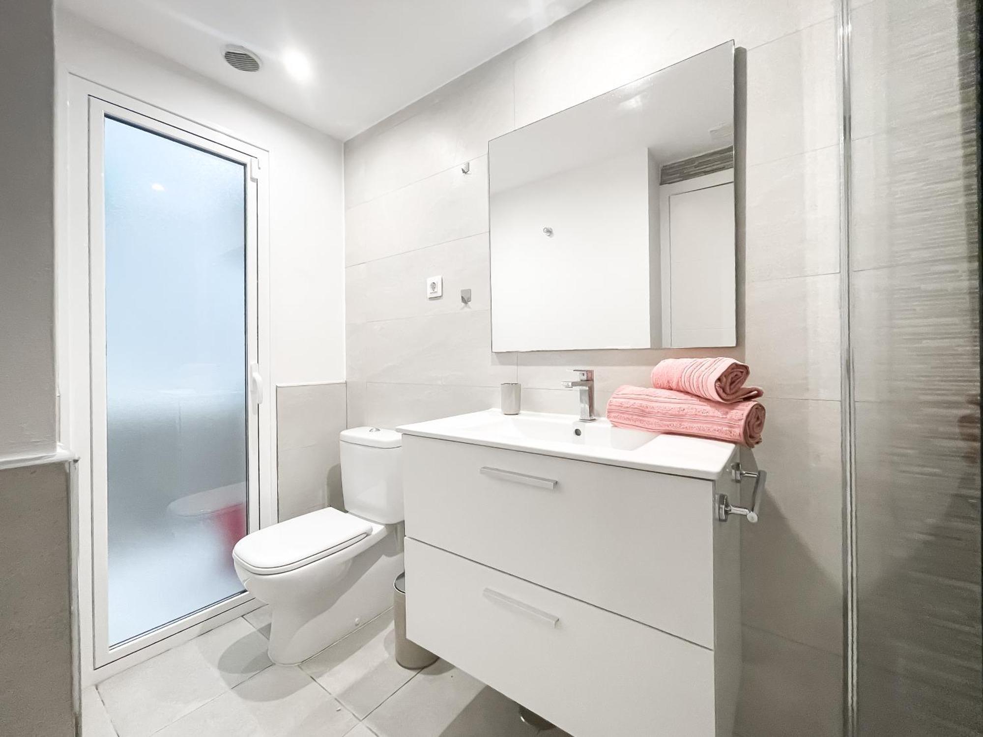 Apartment Paradise Palms I Deluxe, Incl. Welcome Package *