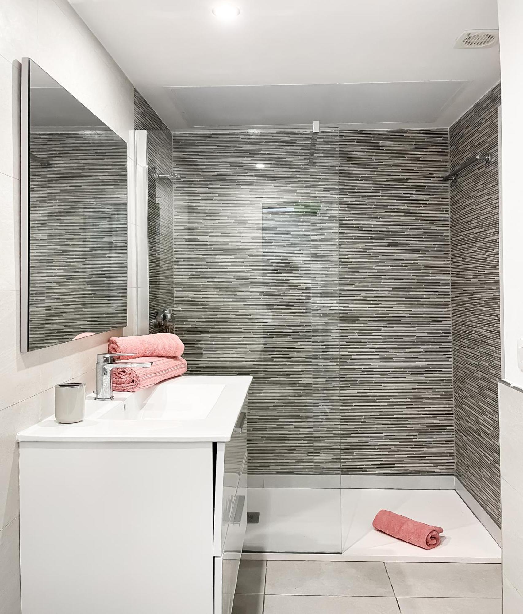 Paradise Palms I Deluxe, Incl. Welcome Package Apartment *