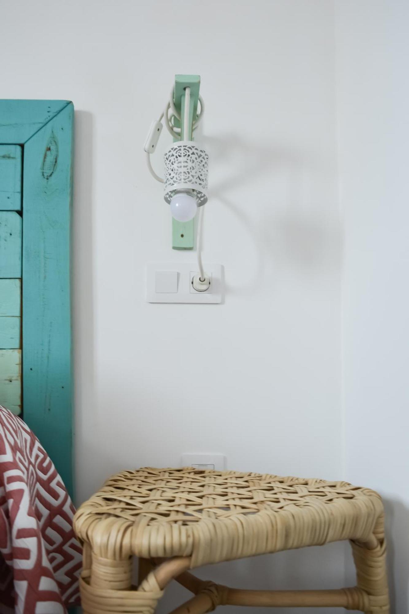Paradise Palms Ii Deluxe, Incl. Welcome Package Apartamento *