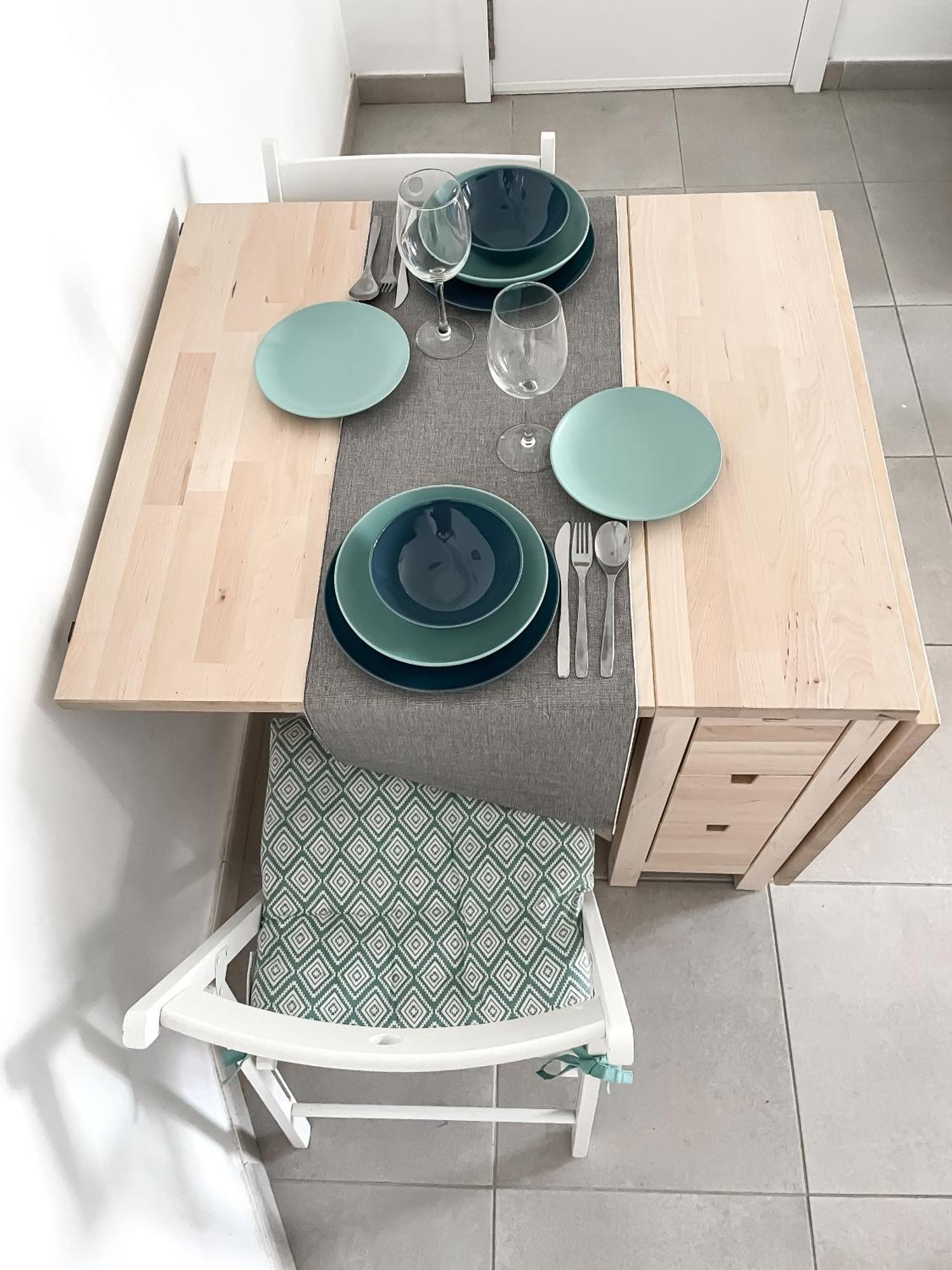 Paradise Palms Ii Deluxe, Incl. Welcome Package Apartamento *