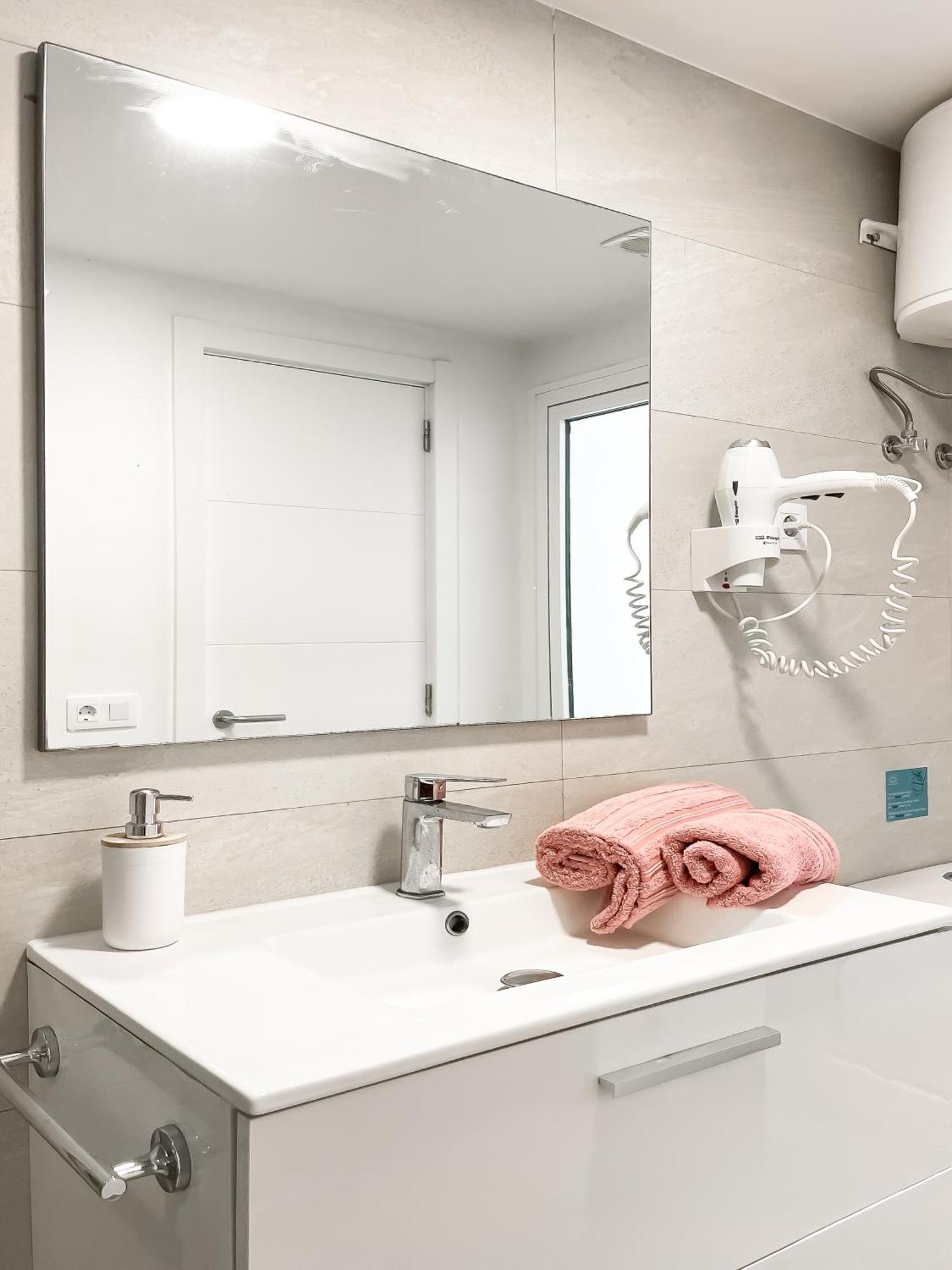Apartamento Paradise Palms Ii Deluxe, Incl. Welcome Package