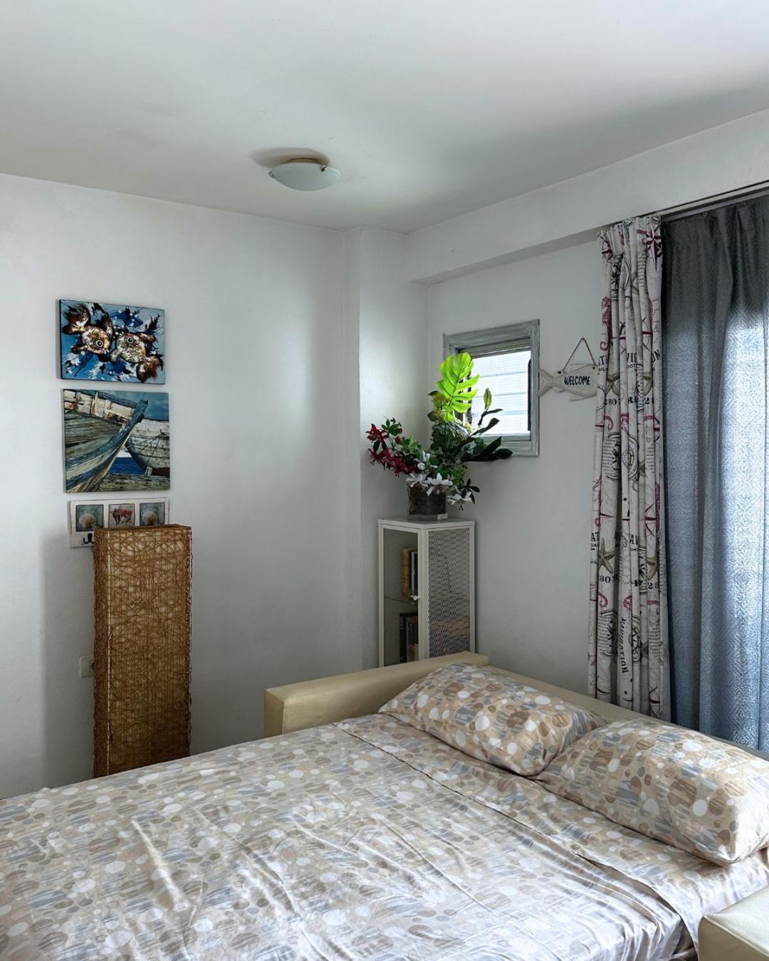 Apartamento Oceanside Escape Los Cristianos (Tenerife)