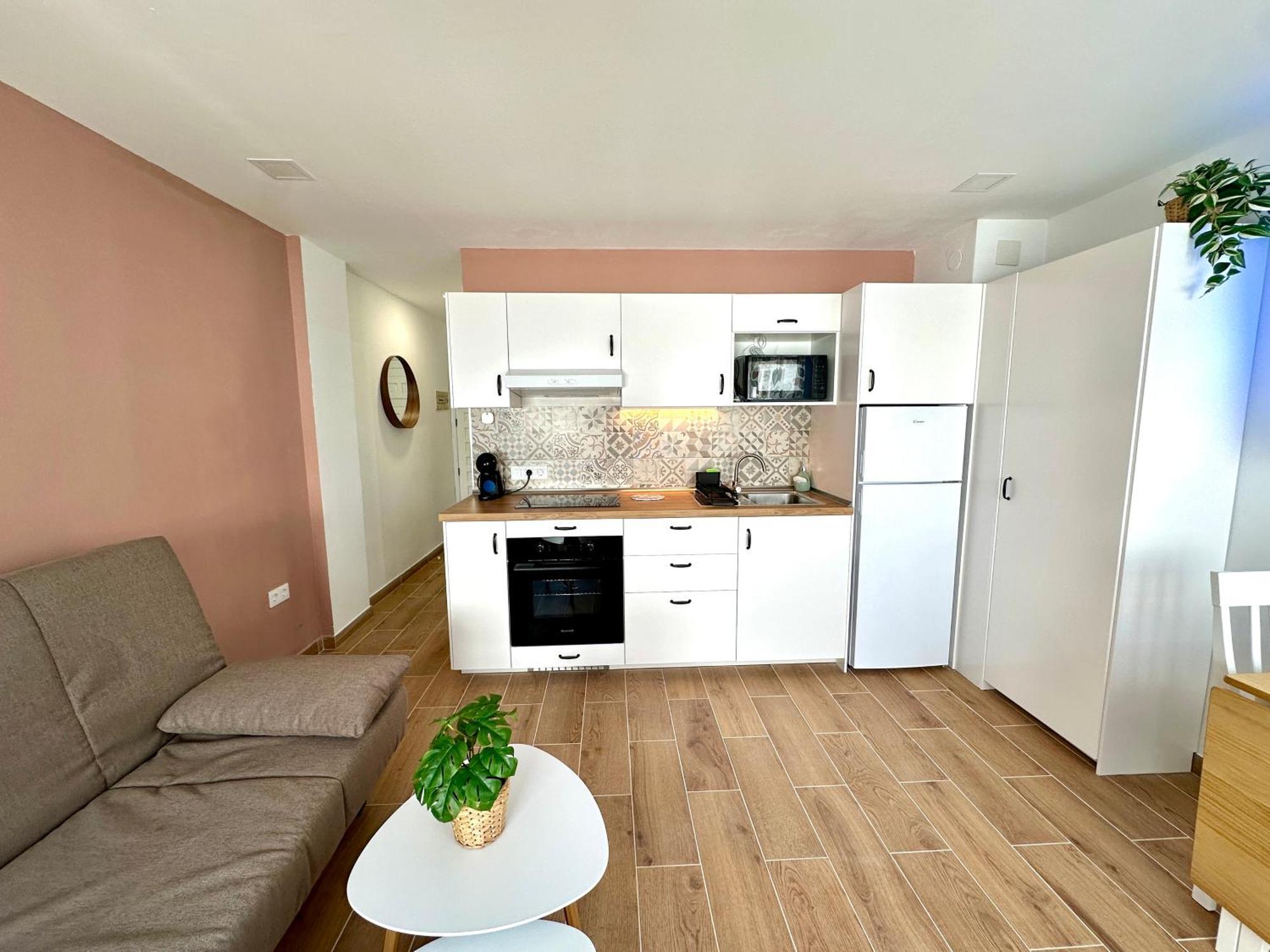 Casita De Lea