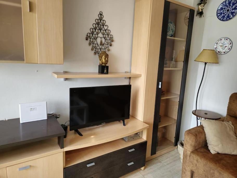 Diversidad 1 Bedroom In The Center By Namaste Elite Apartment *