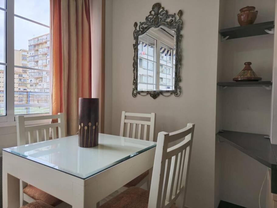 Diversidad 1 Bedroom In The Center By Namaste Elite Apartment Torremolinos