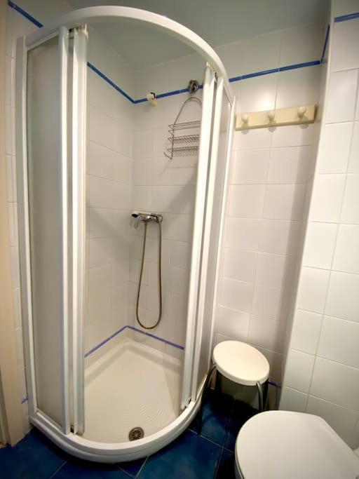 Apartamento Mychoice Camaleon By Bossh!