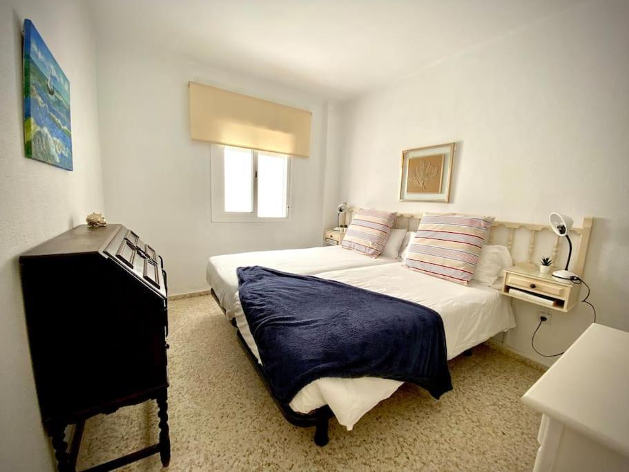 Apartamento Mychoice Camaleon By Bossh!