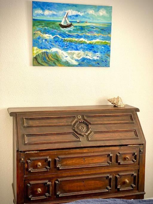Mychoice Camaleon By Bossh! Apartamento *