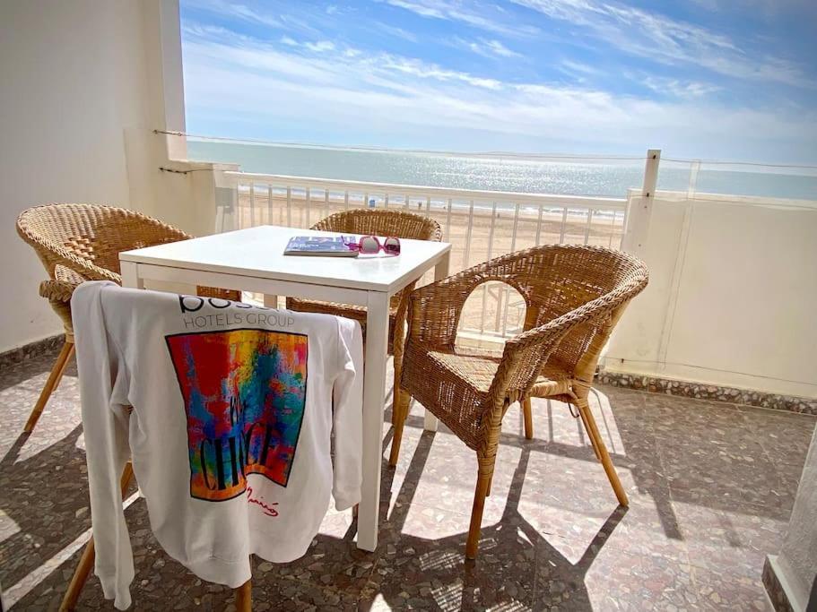 Mychoice Camaleon By Bossh! Apartamento *