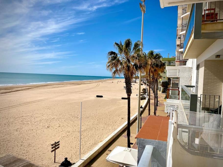 Apartamento Mychoice Camaleon By Bossh! *