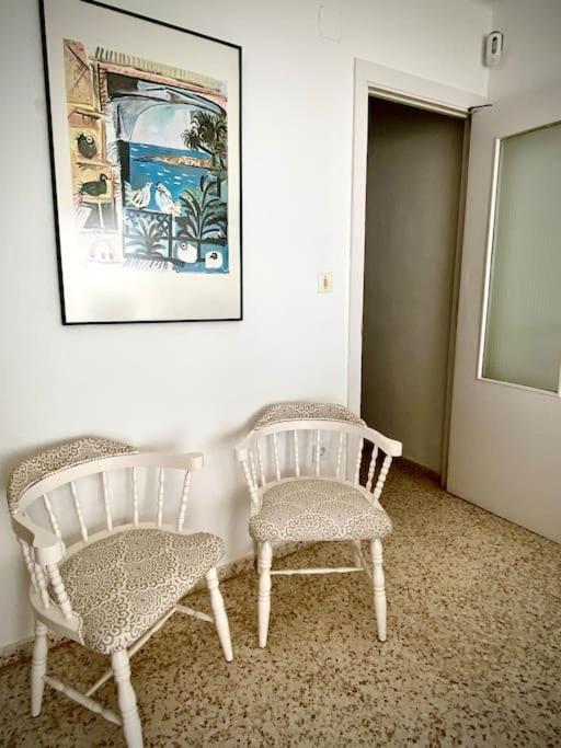Mychoice Camaleon By Bossh! Apartamento *