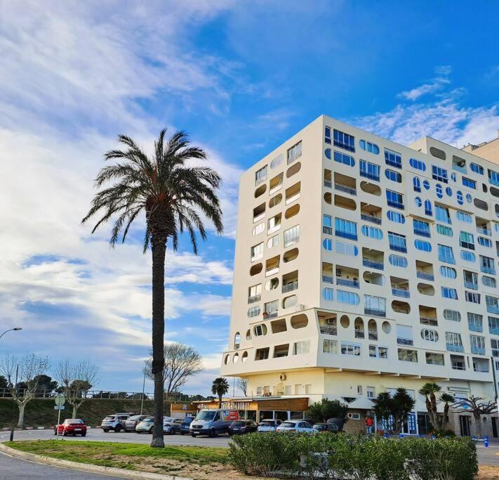 1a Linea De Mar Apartamento *
