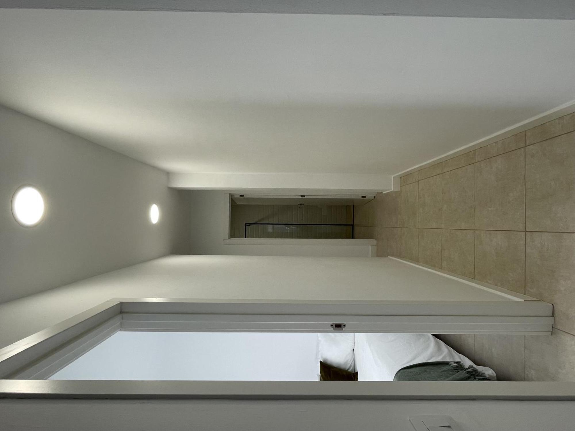 Apartamento Markethome Puertito de Guimar