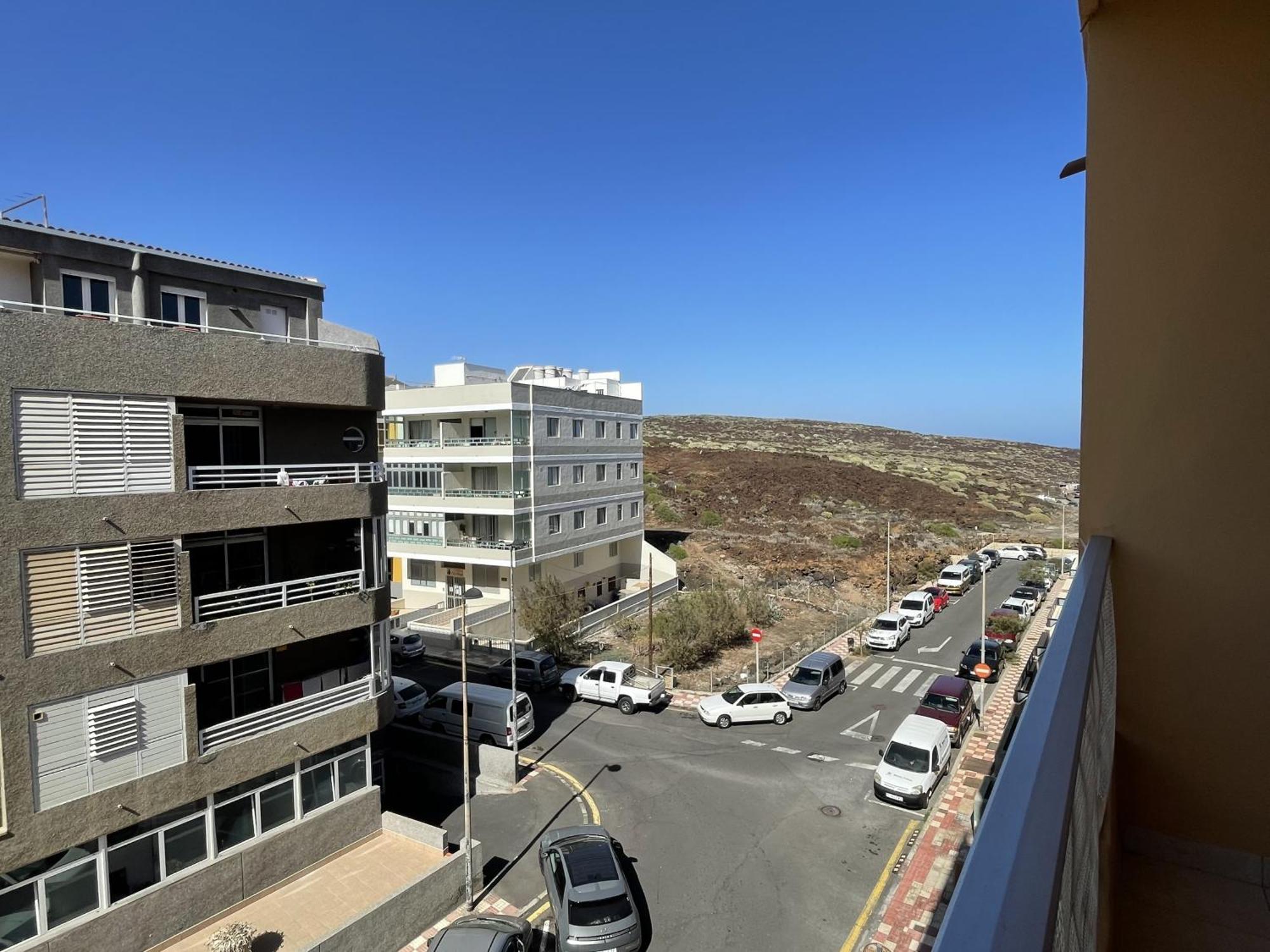 Markethome Apartamento *