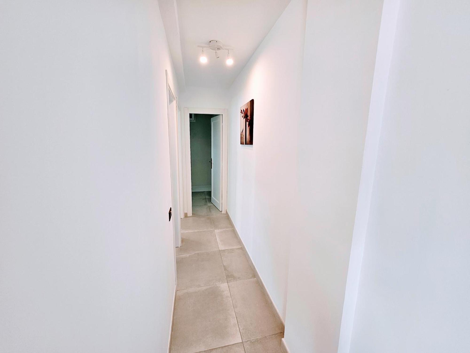 Canary Dreams Apartamento